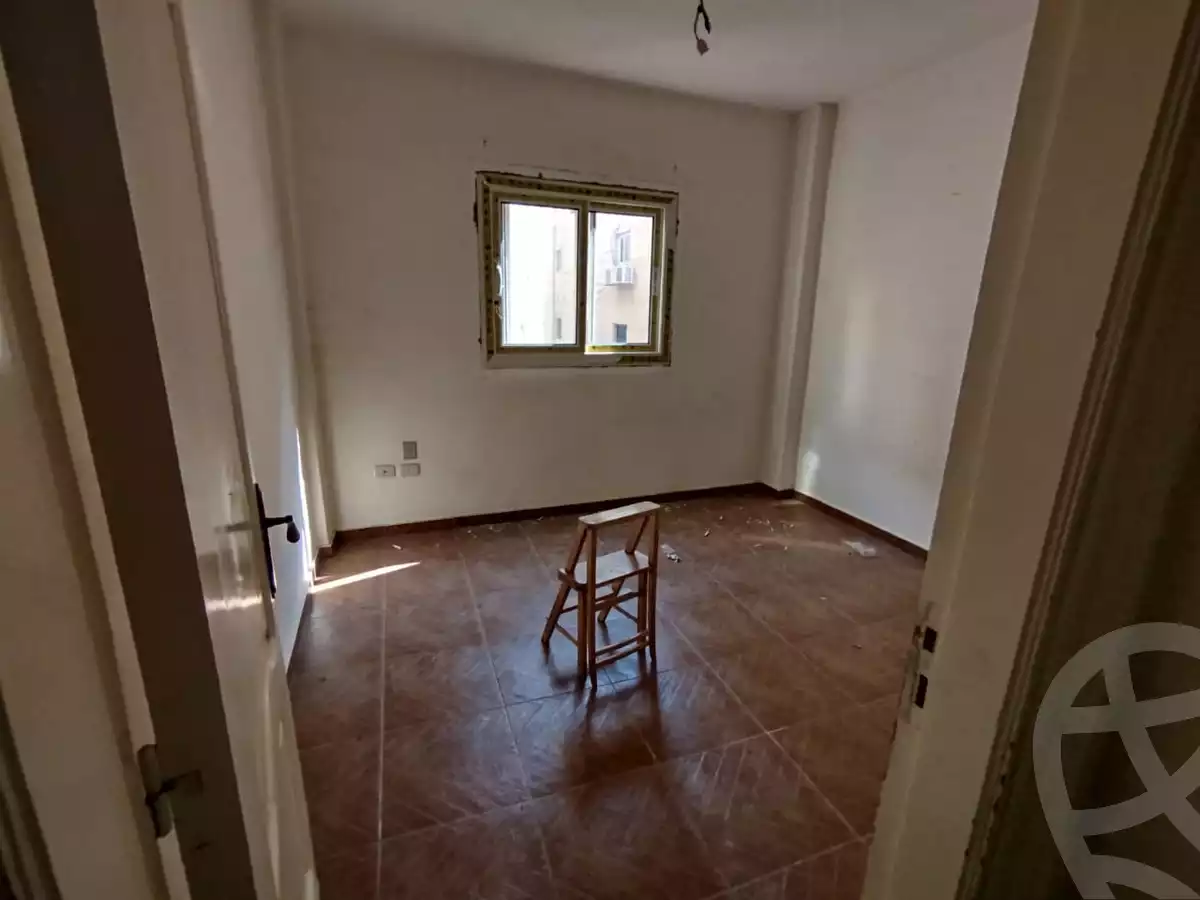 https://aqarmap.com.eg/ar/listing/5849922-for-sale-cairo-new-cairo-el-narges-el-narges-omarat-street-79