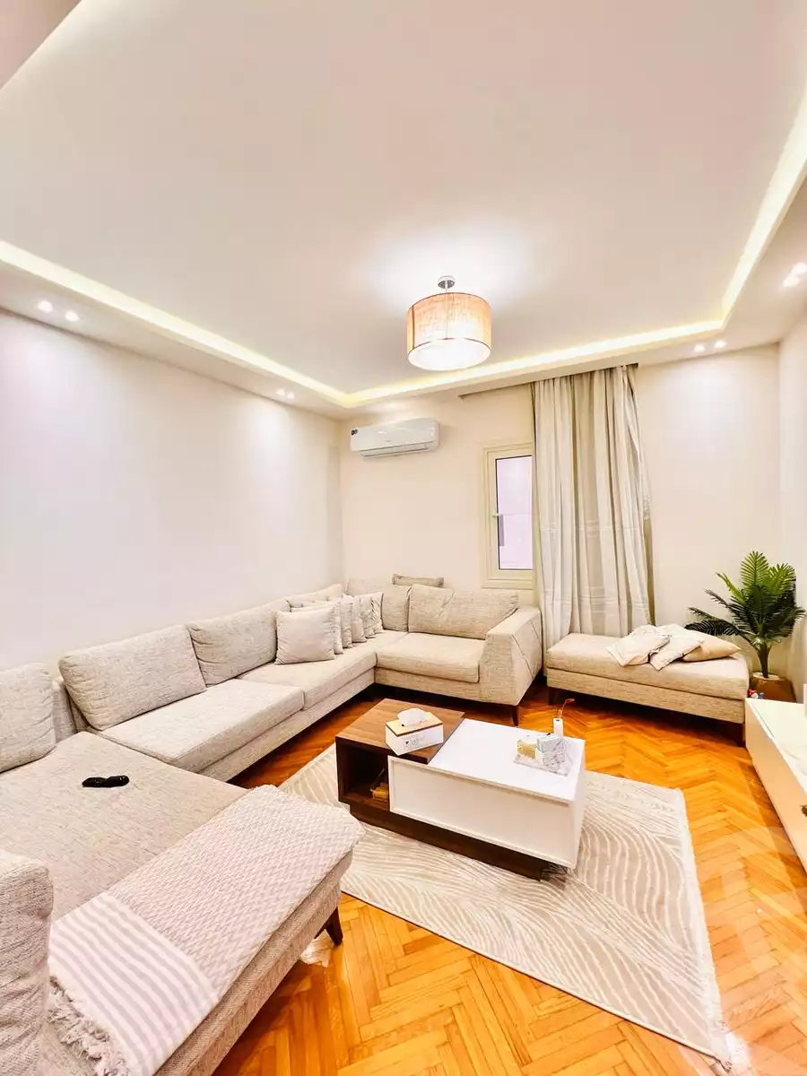 https://aqarmap.com.eg/en/listing/5849932-for-sale-cairo-new-cairo-el-andalous-al-andalus-1