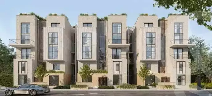 https://aqarmap.com.eg/en/listing/5849899-for-sale-cairo-el-sheikh-zayed-city-compounds-ivoire-compound-pre