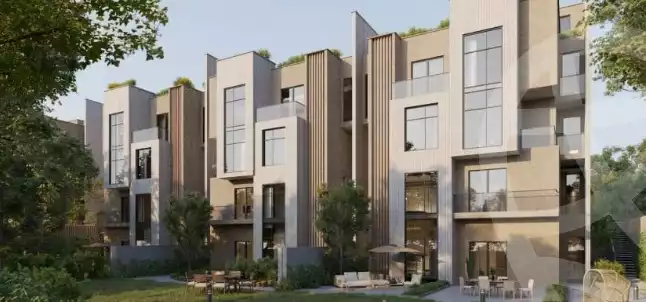 https://aqarmap.com.eg/en/listing/5849899-for-sale-cairo-el-sheikh-zayed-city-compounds-ivoire-compound-pre