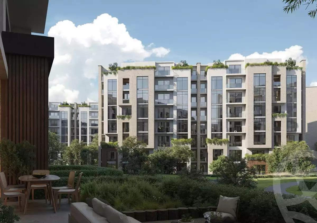 https://aqarmap.com.eg/en/listing/5849899-for-sale-cairo-el-sheikh-zayed-city-compounds-ivoire-compound-pre