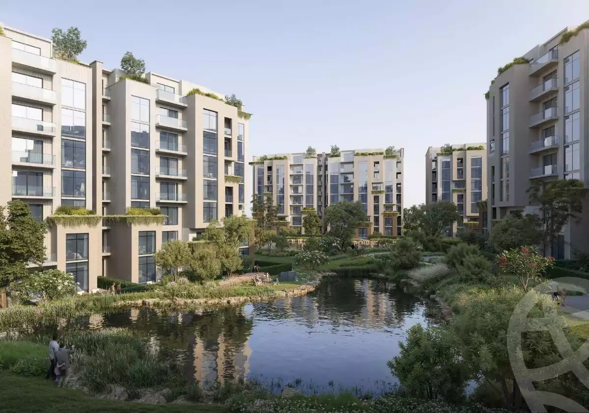 https://aqarmap.com.eg/en/listing/5849899-for-sale-cairo-el-sheikh-zayed-city-compounds-ivoire-compound-pre