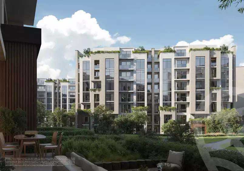 https://aqarmap.com.eg/en/listing/5849899-for-sale-cairo-el-sheikh-zayed-city-compounds-ivoire-compound-pre