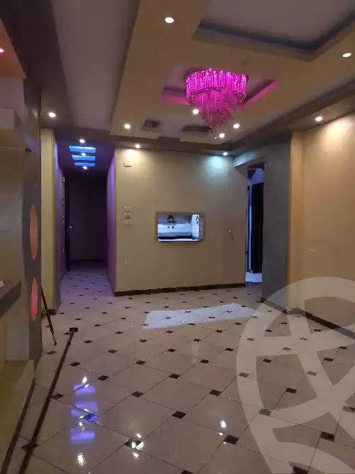 https://aqarmap.com.eg/en/listing/5849888-for-sale-cairo-el-haram-shareaa-el-haram