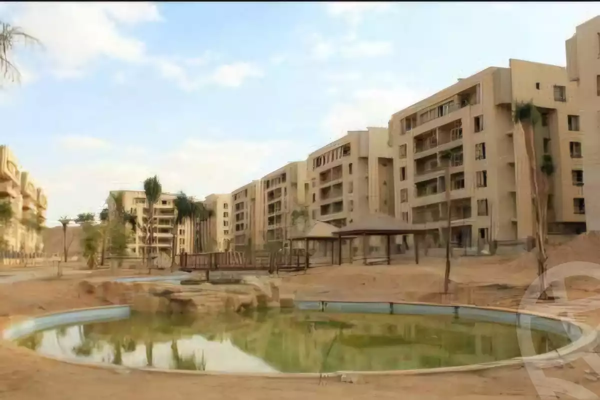 https://aqarmap.com.eg/en/listing/5849947-for-sale-cairo-new-cairo-compounds-the-square