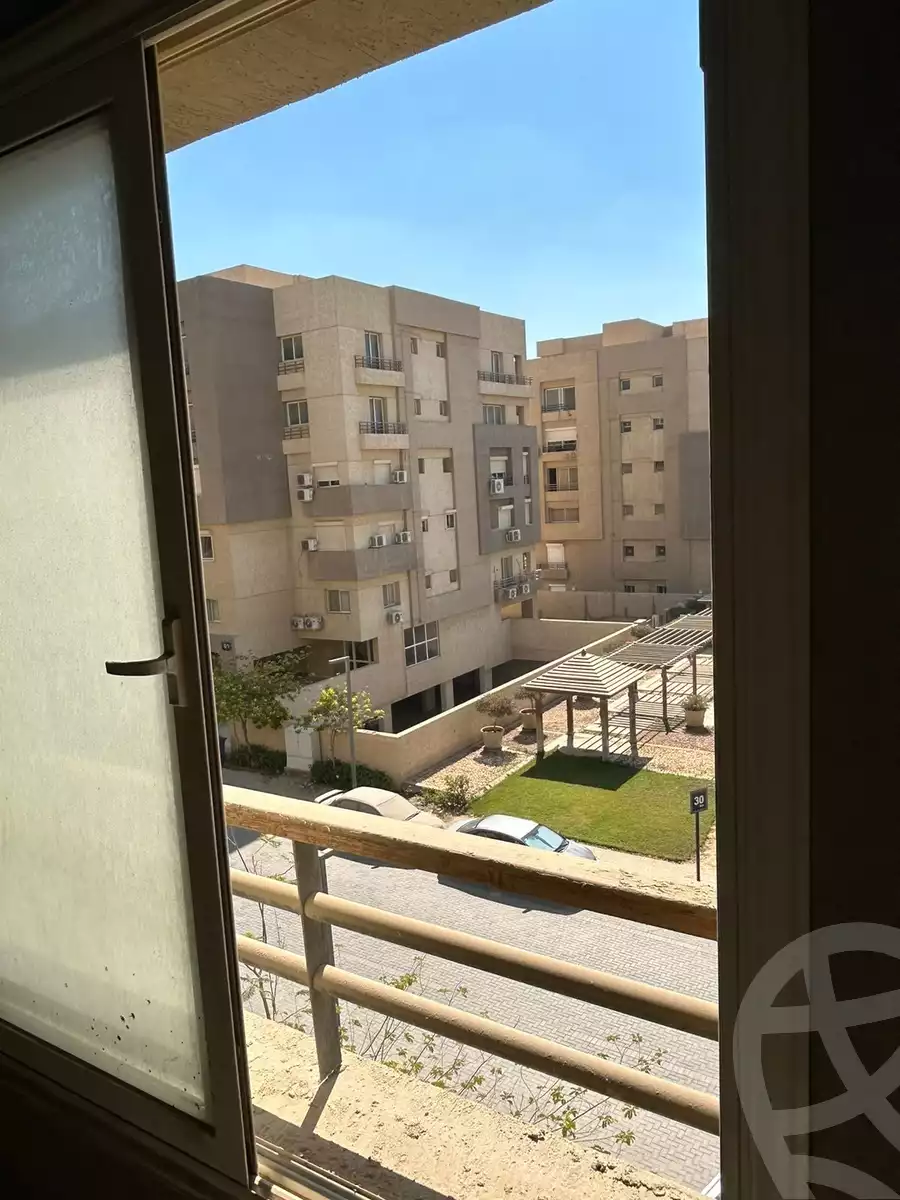 https://aqarmap.com.eg/en/listing/5849947-for-sale-cairo-new-cairo-compounds-the-square