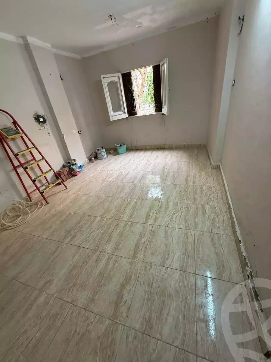 https://aqarmap.com.eg/en/listing/5849951-for-sale-cairo-15th-of-may-mjwr-18
