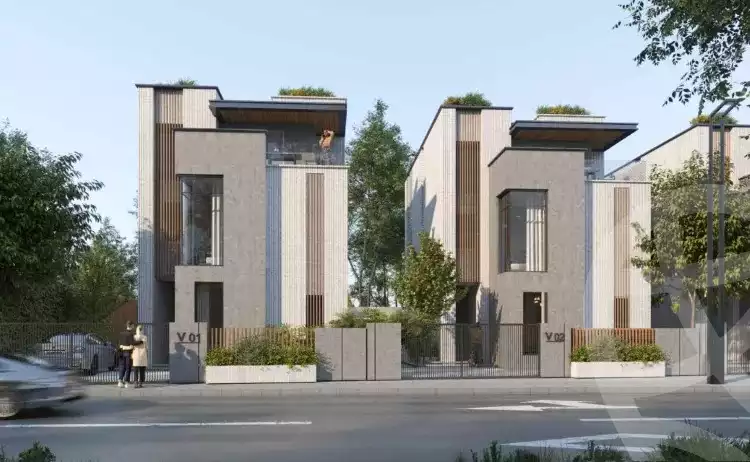 https://aqarmap.com.eg/en/listing/5849952-for-sale-cairo-el-sheikh-zayed-city-compounds-ivoire-compound-pre