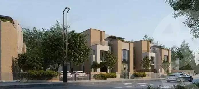 https://aqarmap.com.eg/ar/listing/5849963-for-sale-cairo-el-sheikh-zayed-city-compounds-ivoire-compound-pre