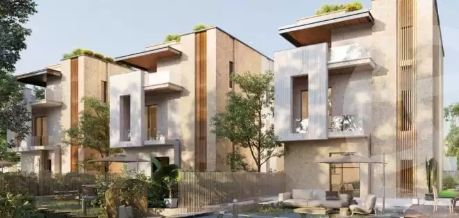 https://aqarmap.com.eg/ar/listing/5849963-for-sale-cairo-el-sheikh-zayed-city-compounds-ivoire-compound-pre