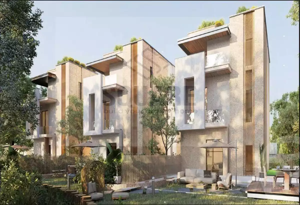 https://aqarmap.com.eg/ar/listing/5849963-for-sale-cairo-el-sheikh-zayed-city-compounds-ivoire-compound-pre