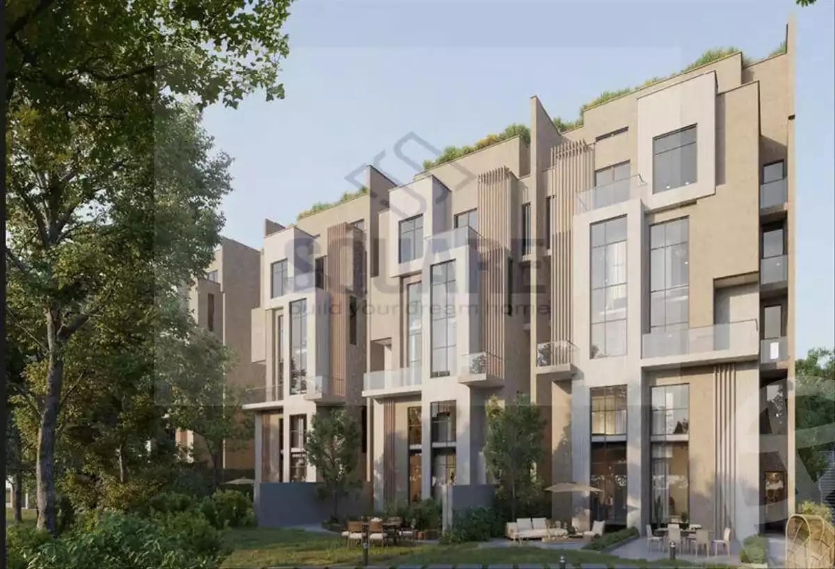 https://aqarmap.com.eg/ar/listing/5849963-for-sale-cairo-el-sheikh-zayed-city-compounds-ivoire-compound-pre