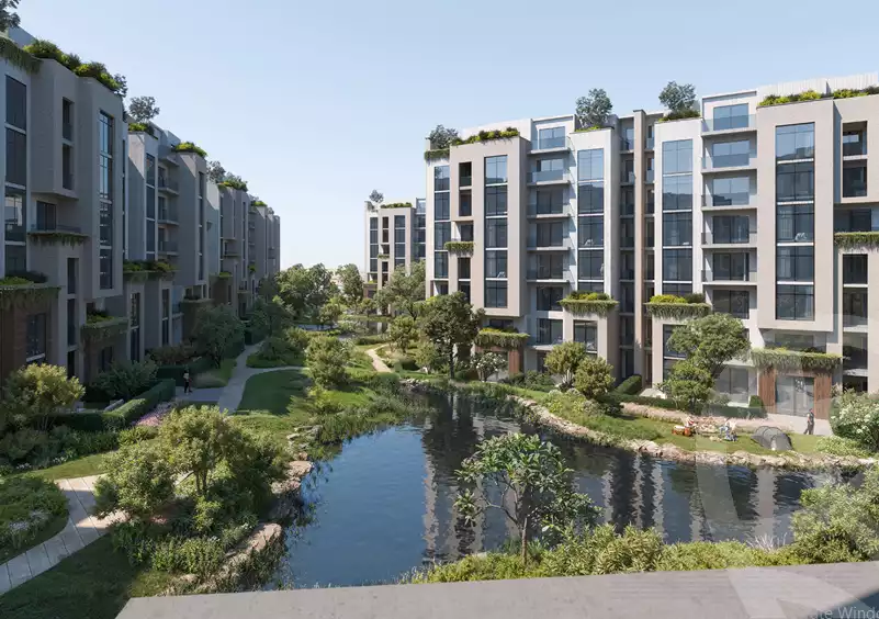 https://aqarmap.com.eg/ar/listing/5849963-for-sale-cairo-el-sheikh-zayed-city-compounds-ivoire-compound-pre