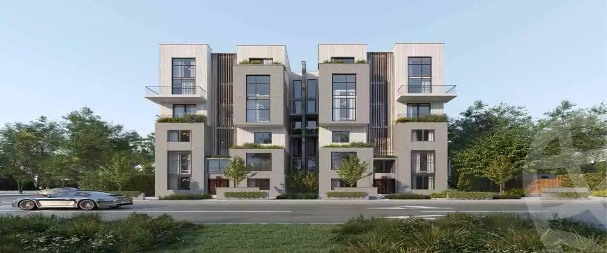 https://aqarmap.com.eg/en/listing/5849972-for-sale-cairo-el-sheikh-zayed-city-compounds-ivoire-compound-pre