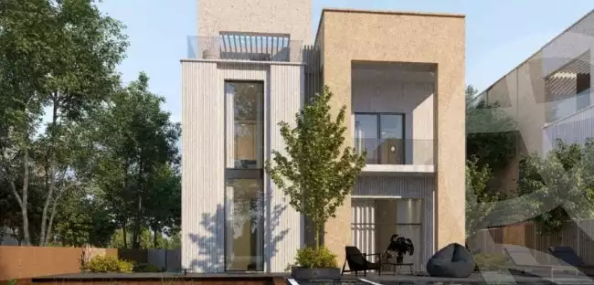 https://aqarmap.com.eg/en/listing/5849972-for-sale-cairo-el-sheikh-zayed-city-compounds-ivoire-compound-pre