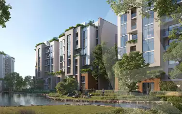 https://aqarmap.com.eg/en/listing/5849972-for-sale-cairo-el-sheikh-zayed-city-compounds-ivoire-compound-pre