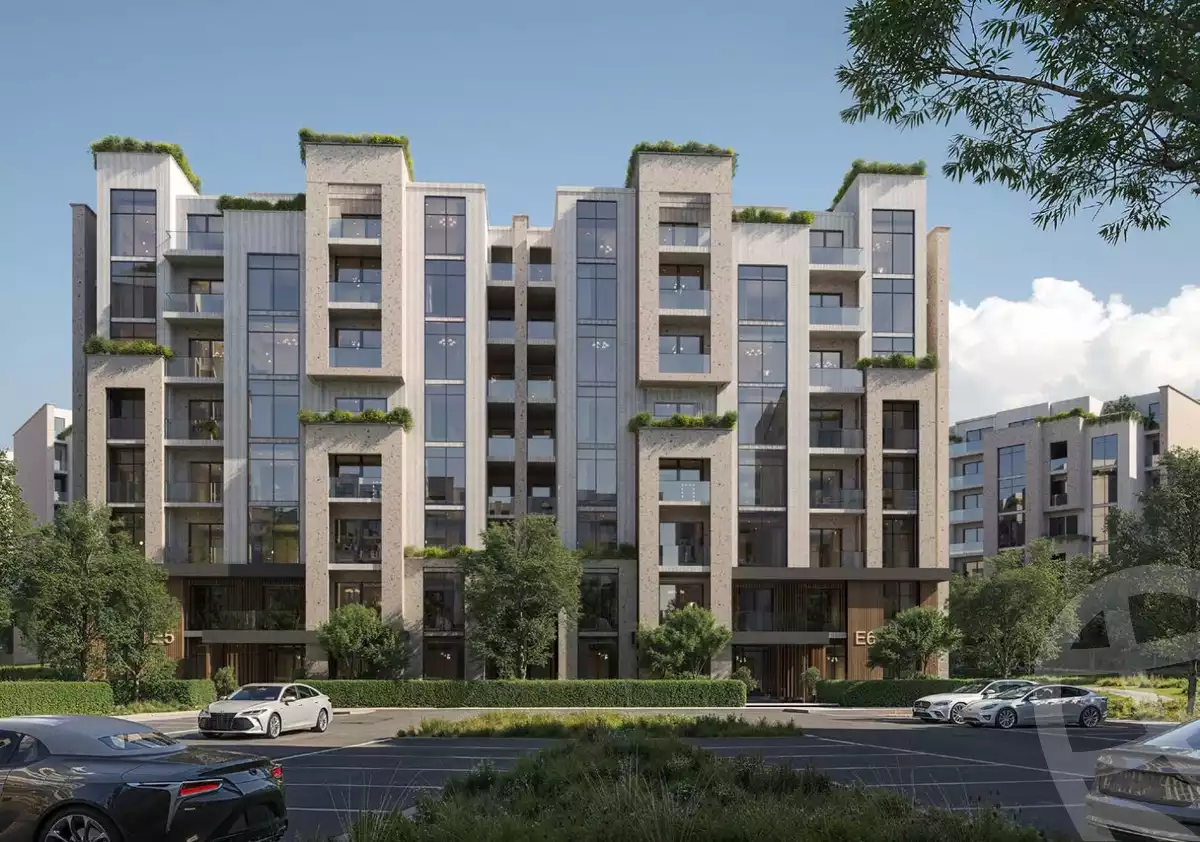 https://aqarmap.com.eg/en/listing/5849972-for-sale-cairo-el-sheikh-zayed-city-compounds-ivoire-compound-pre