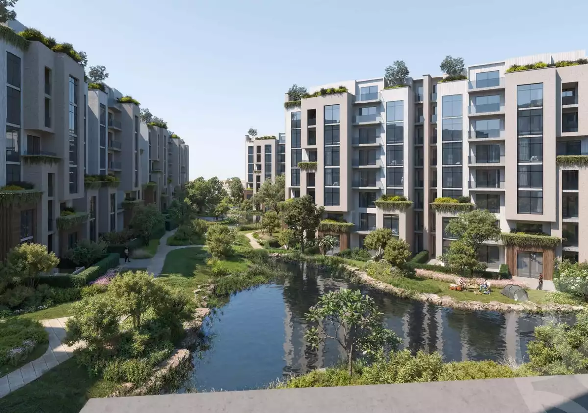 https://aqarmap.com.eg/en/listing/5849972-for-sale-cairo-el-sheikh-zayed-city-compounds-ivoire-compound-pre