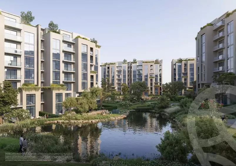 https://aqarmap.com.eg/en/listing/5849972-for-sale-cairo-el-sheikh-zayed-city-compounds-ivoire-compound-pre