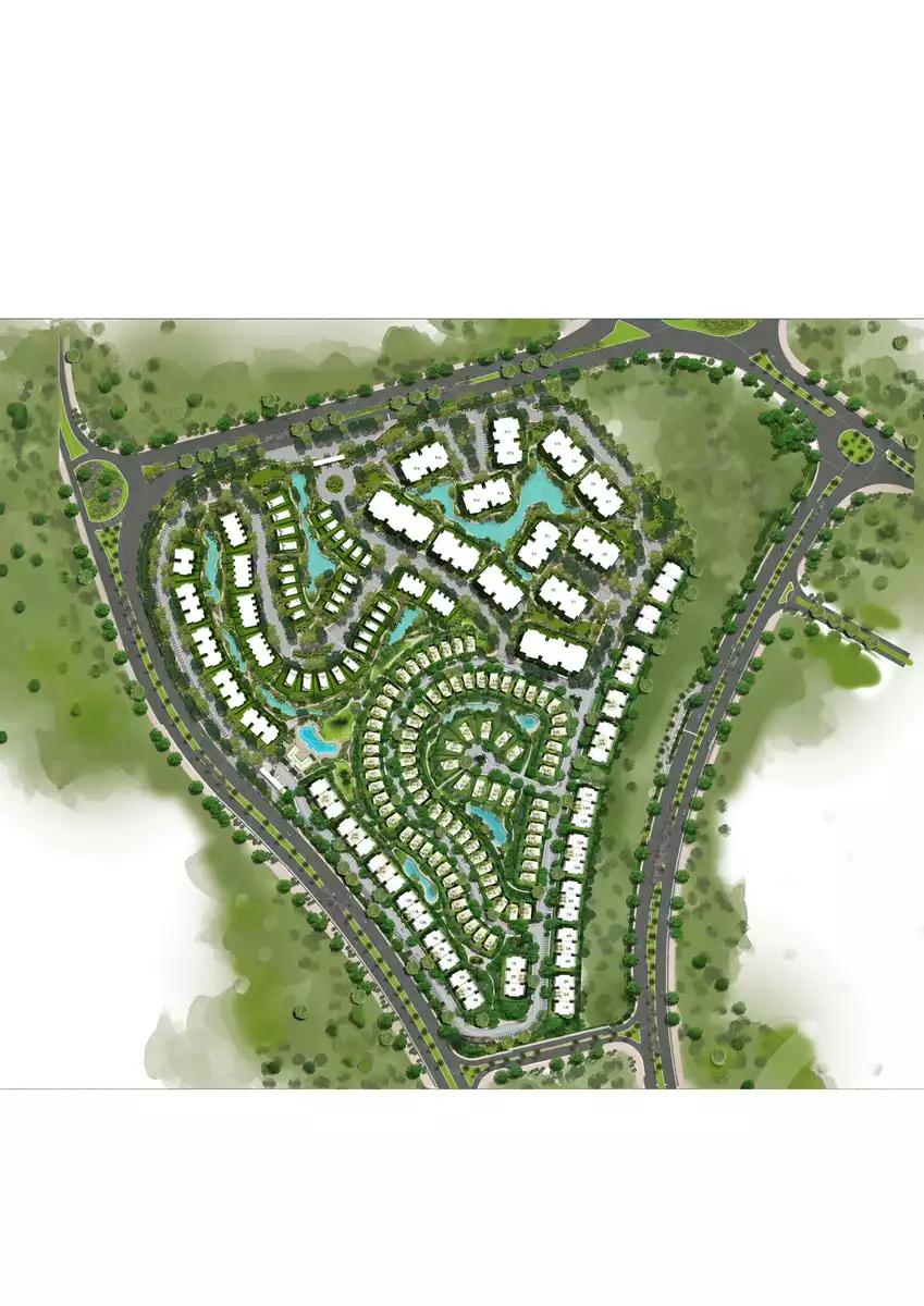 https://aqarmap.com.eg/en/listing/5849972-for-sale-cairo-el-sheikh-zayed-city-compounds-ivoire-compound-pre