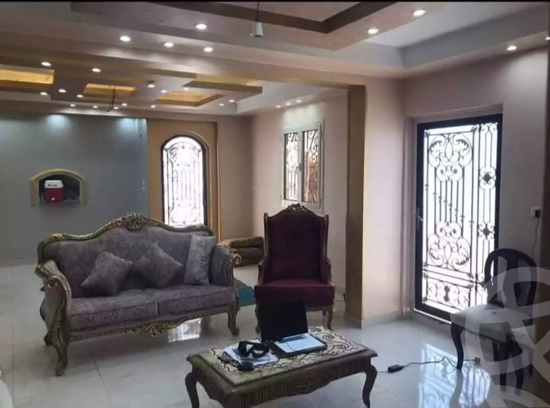 https://aqarmap.com.eg/en/listing/5849967-for-rent-cairo-el-haram-el-lebeny