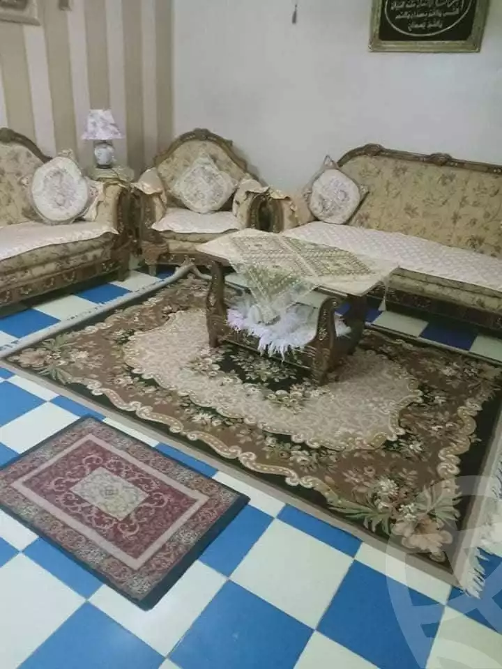 https://aqarmap.com.eg/ar/listing/5849987-for-sale-alexandria-l-jmy-lbytsh-princess-st
