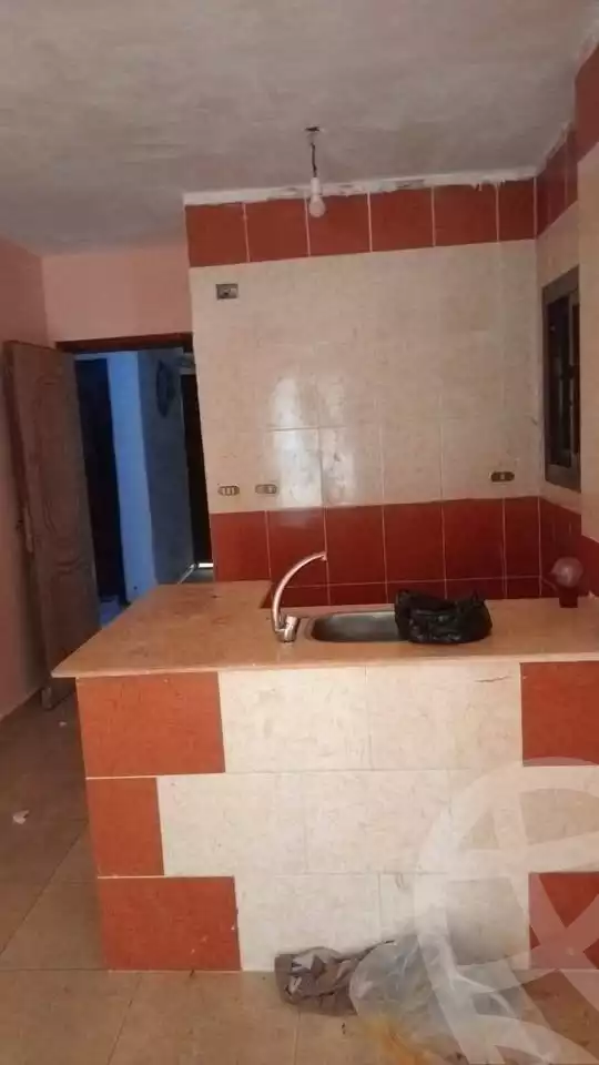 https://aqarmap.com.eg/ar/listing/5850010-for-sale-alexandria-l-jmy-lbytsh-el-hanafeya-st