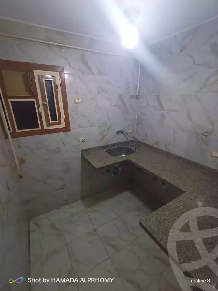 https://aqarmap.com.eg/en/listing/5850011-for-sale-alexandria-l-jmy-lbytsh-al-kaada-st