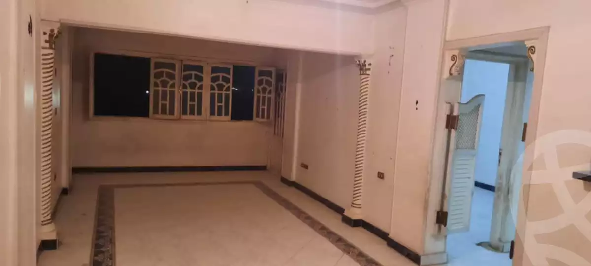 https://aqarmap.com.eg/en/listing/5850015-for-rent-cairo-15th-of-may-mjwr-29