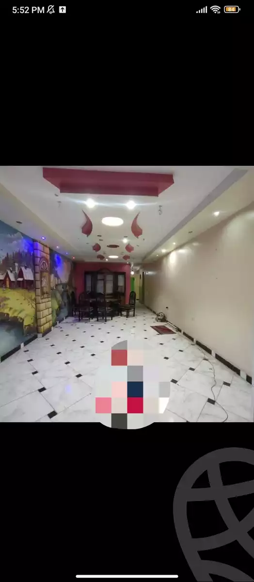 https://aqarmap.com.eg/en/listing/5850029-for-sale-alexandria-l-jmy-lbytsh-al-kaada-st