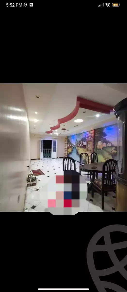 https://aqarmap.com.eg/en/listing/5850029-for-sale-alexandria-l-jmy-lbytsh-al-kaada-st