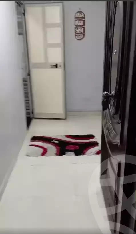https://aqarmap.com.eg/en/listing/5850032-for-sale-cairo-helwan-hadayek-helwan-gamal-abd-el-nasir