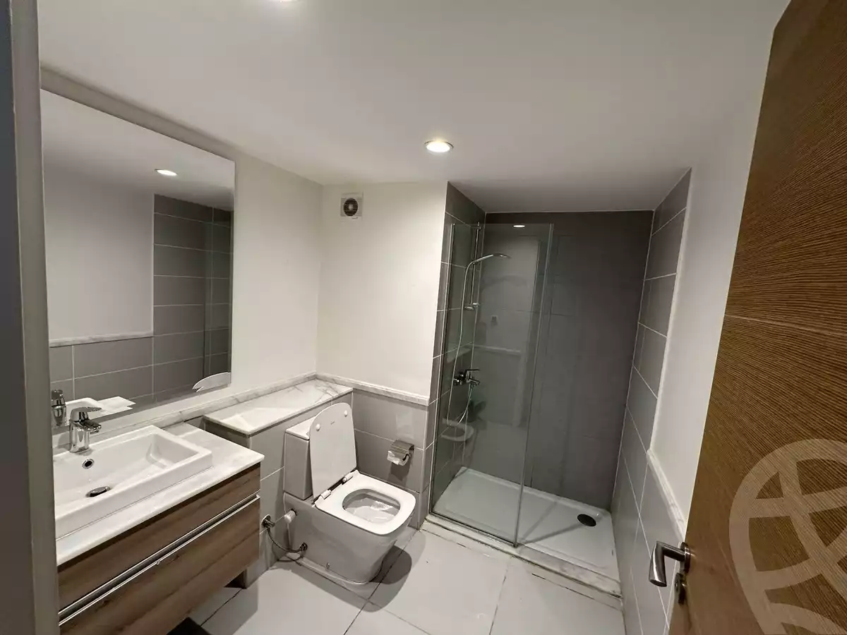 https://aqarmap.com.eg/en/listing/5850014-for-rent-north-coast-resorts-mrsy-blanca-islands-marassi
