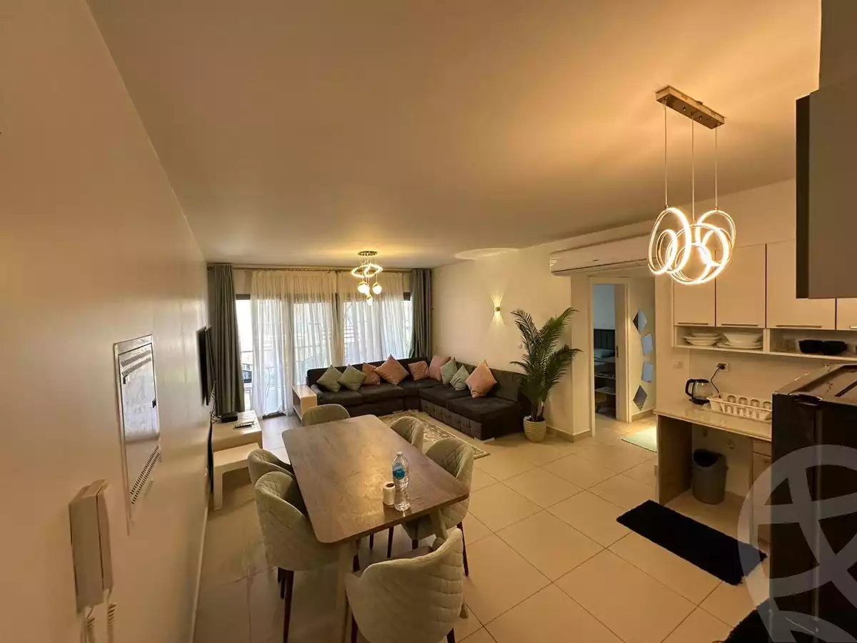 https://aqarmap.com.eg/en/listing/5850014-for-rent-north-coast-resorts-mrsy-blanca-islands-marassi