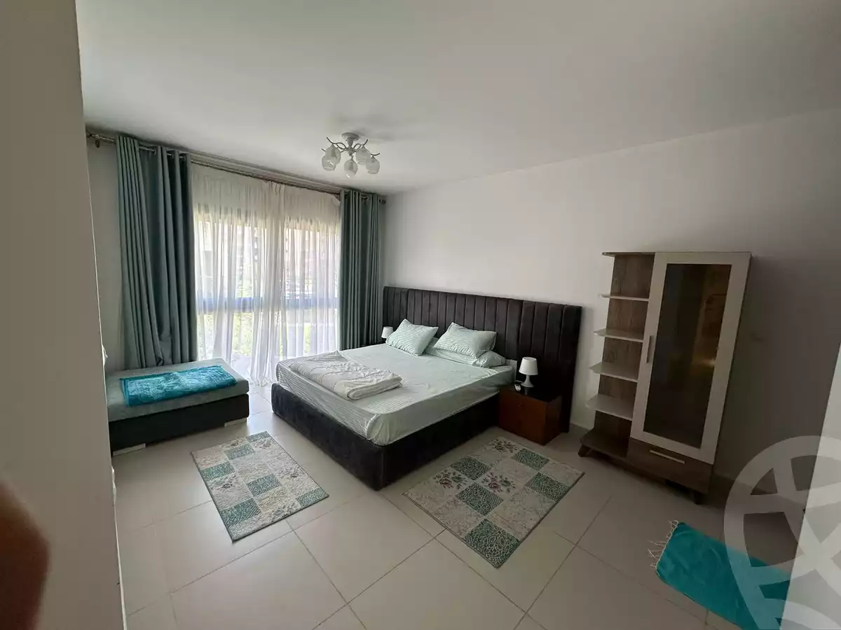 https://aqarmap.com.eg/en/listing/5850014-for-rent-north-coast-resorts-mrsy-blanca-islands-marassi