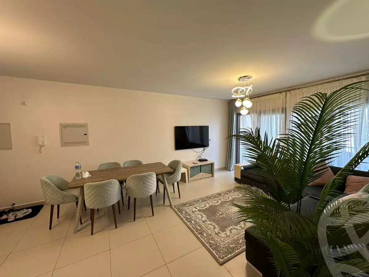 https://aqarmap.com.eg/en/listing/5850014-for-rent-north-coast-resorts-mrsy-blanca-islands-marassi