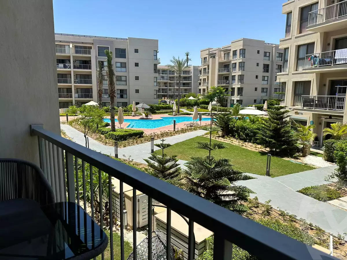 https://aqarmap.com.eg/en/listing/5850014-for-rent-north-coast-resorts-mrsy-blanca-islands-marassi