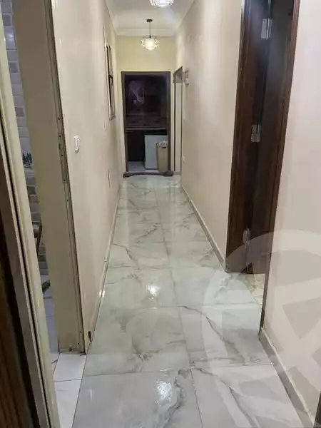 https://aqarmap.com.eg/en/listing/5850041-for-rent-cairo-helwan-mohamed-sayed-ahmed-st
