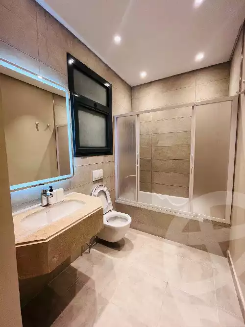 https://aqarmap.com.eg/en/listing/5850049-for-rent-cairo-new-cairo-compounds-villette-kmbwnd-sky-kwndwz-swdyk-villette