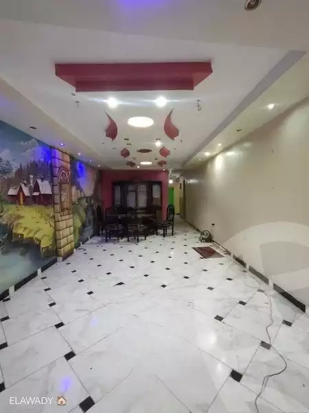 https://aqarmap.com.eg/en/listing/5849836-for-sale-alexandria-l-jmy-lbytsh-al-kaada-st