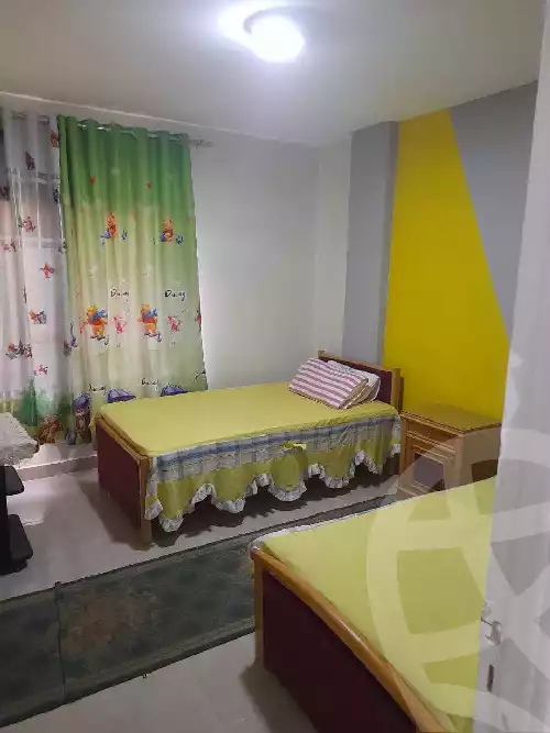 https://aqarmap.com.eg/en/listing/5850071-for-rent-port-said-bwr-fwd