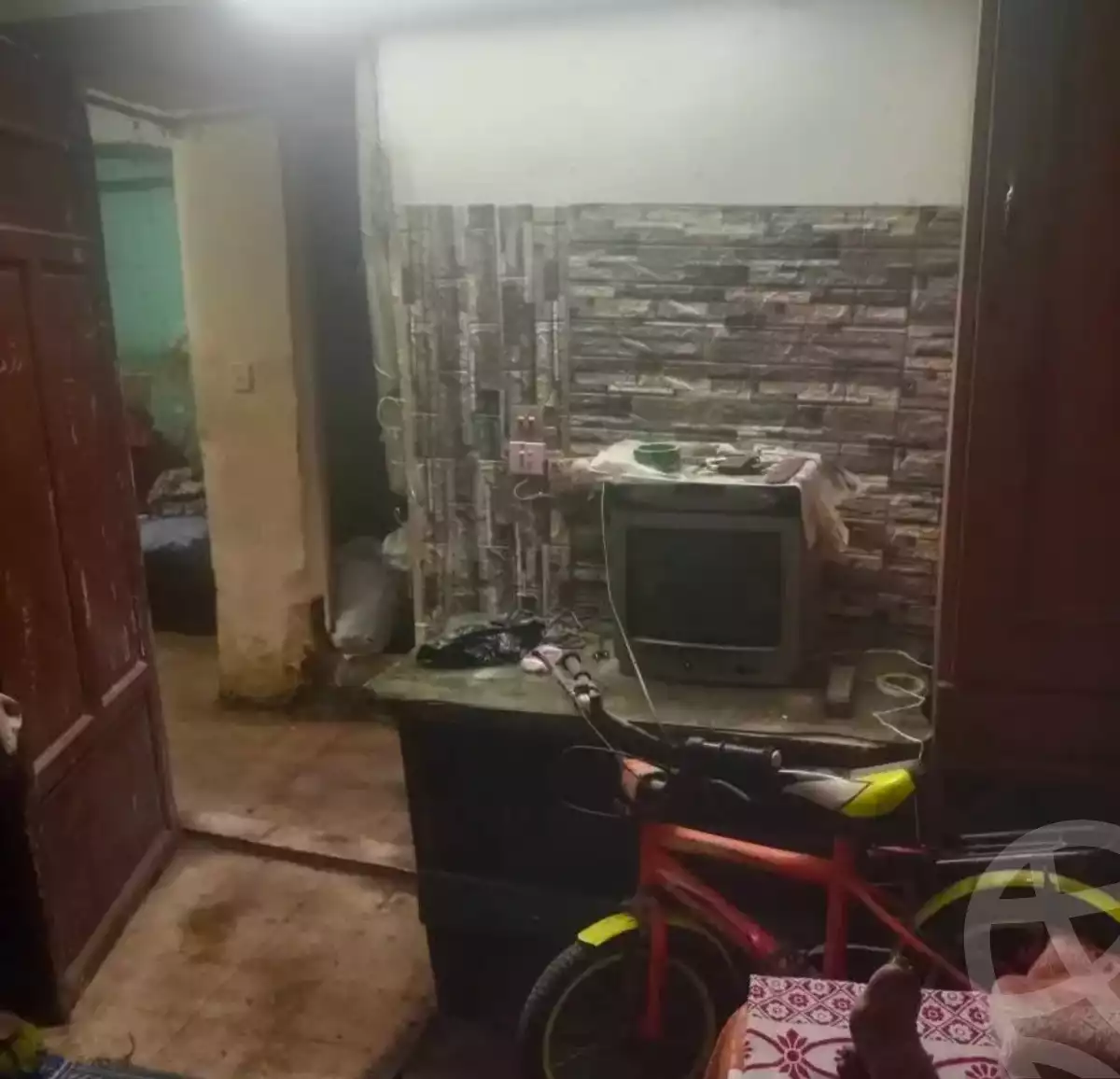 https://aqarmap.com.eg/en/listing/5850091-for-sale-cairo-shoubra-lkhzndr-nasr-abd-el-mawla-st