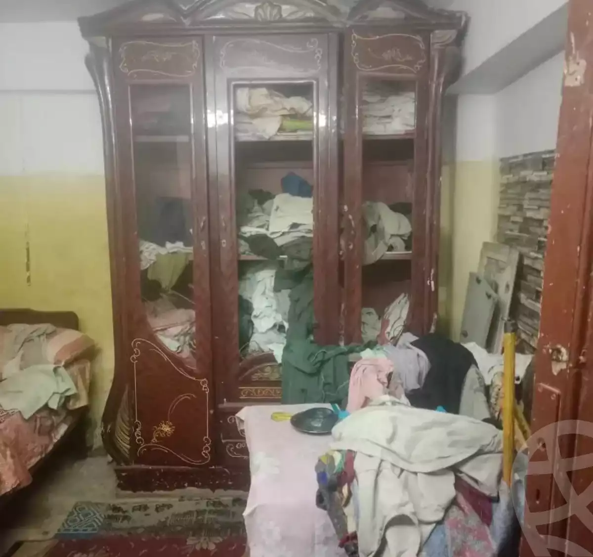 https://aqarmap.com.eg/en/listing/5850091-for-sale-cairo-shoubra-lkhzndr-nasr-abd-el-mawla-st