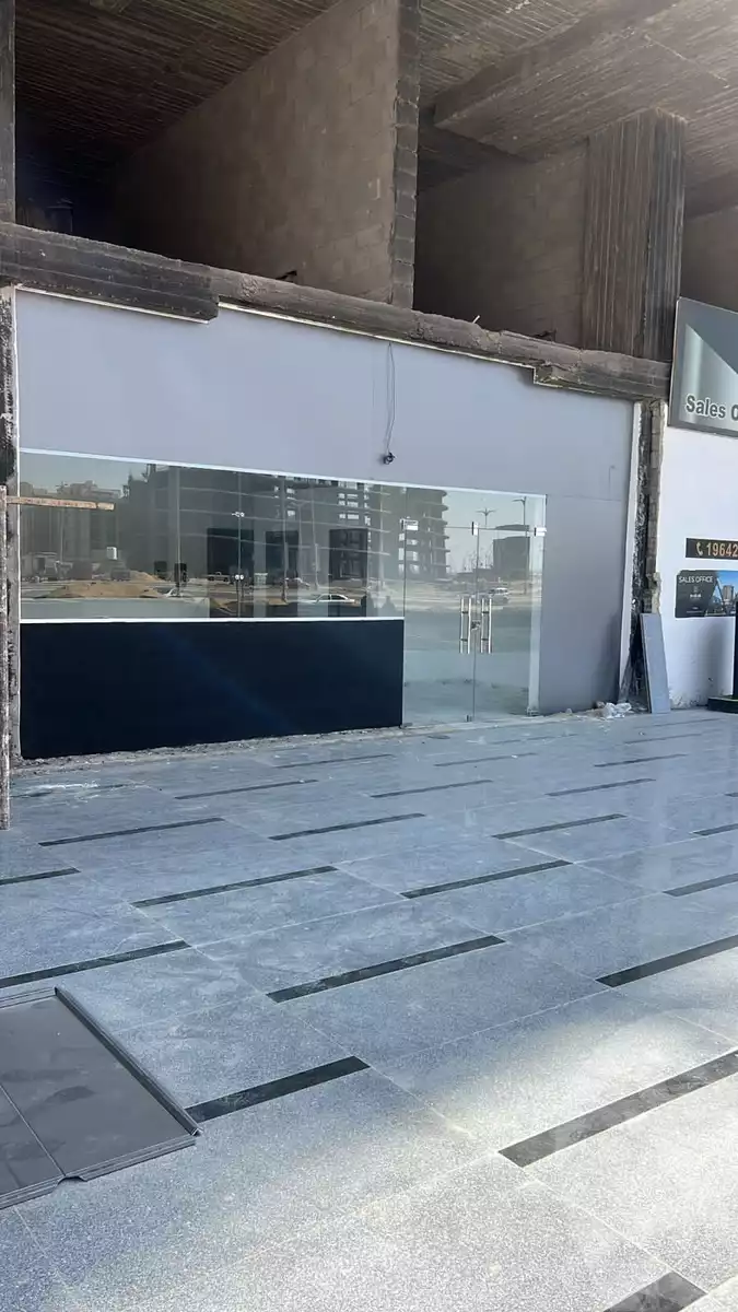 https://aqarmap.com.eg/en/listing/5850108-for-sale-cairo-new-administrative-capital-mu23-y-ty-sy-mwl-dhb-llttwyr