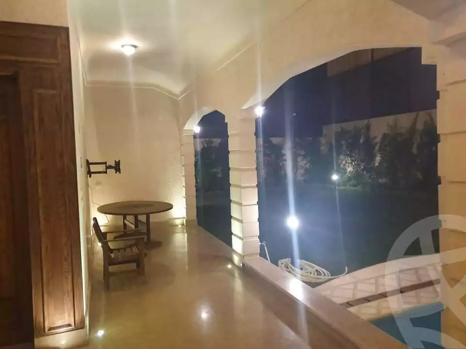https://aqarmap.com.eg/en/listing/5850121-for-sale-alexandria-l-jmy-lbytsh-el-hanafeya-st