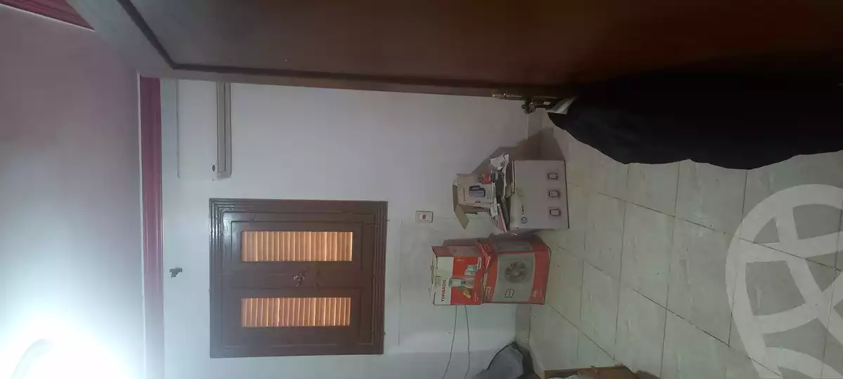 https://aqarmap.com.eg/en/listing/5850130-for-sale-cairo-dar-el-salam