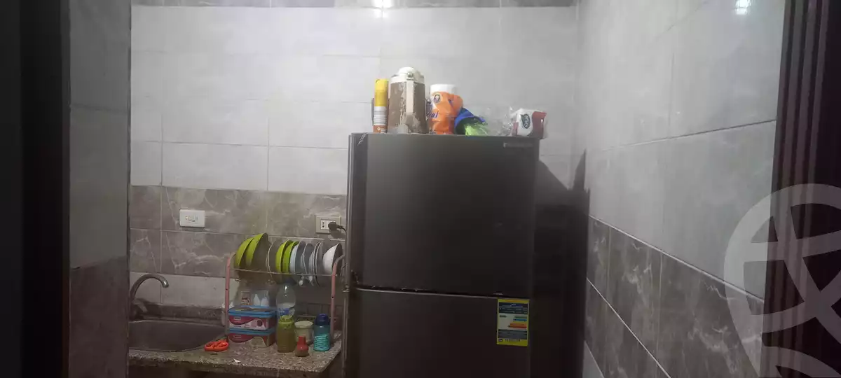 https://aqarmap.com.eg/en/listing/5850130-for-sale-cairo-dar-el-salam