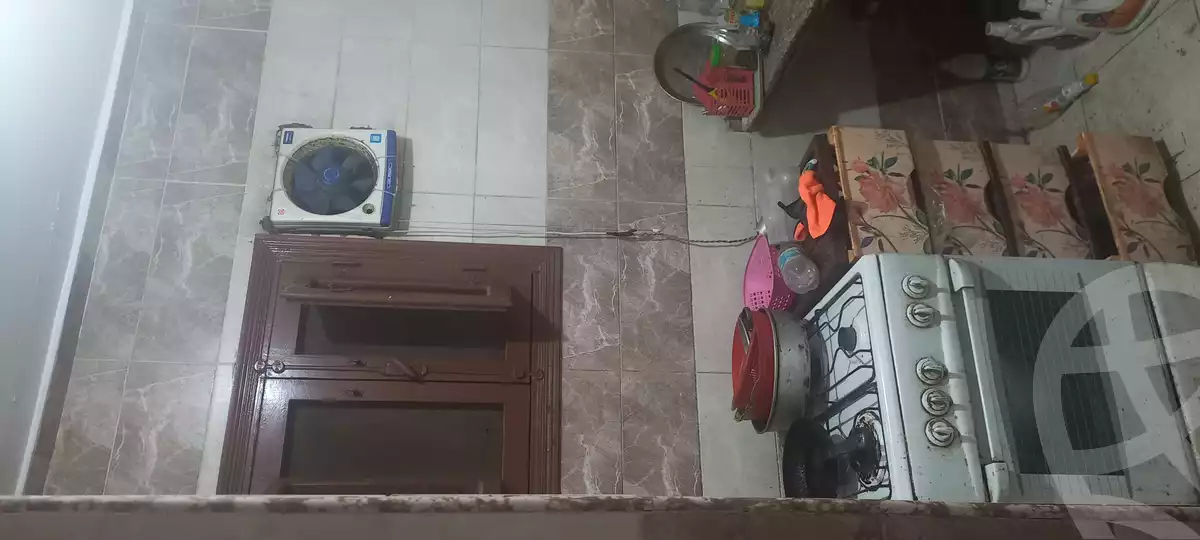 https://aqarmap.com.eg/en/listing/5850130-for-sale-cairo-dar-el-salam