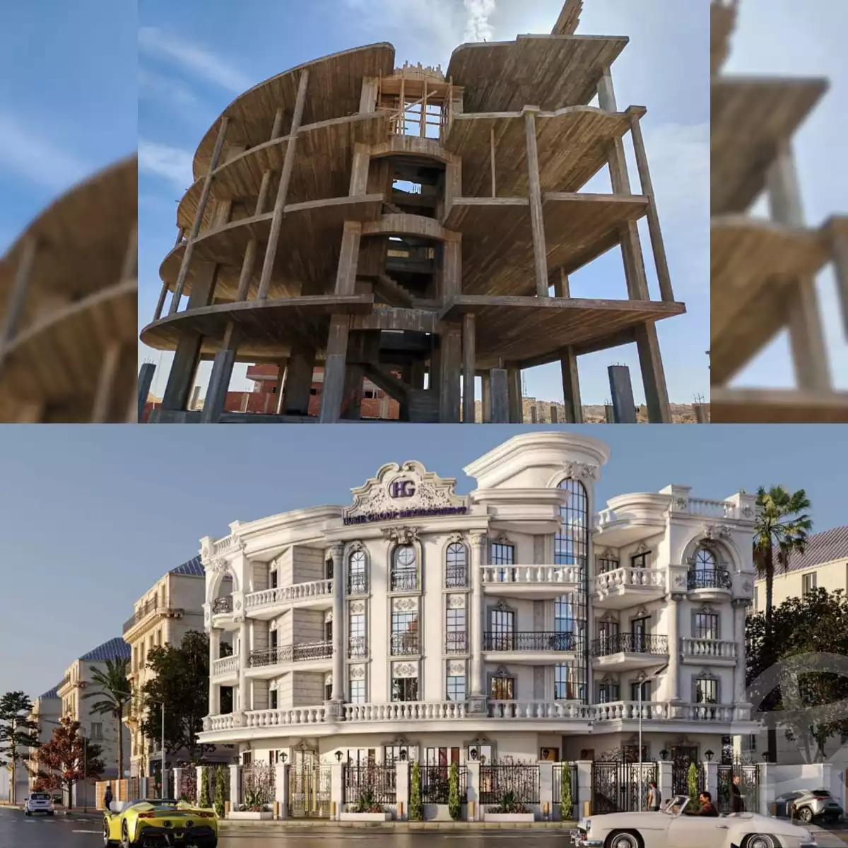 https://aqarmap.com.eg/en/listing/5850144-for-sale-cairo-new-cairo-north-rehab