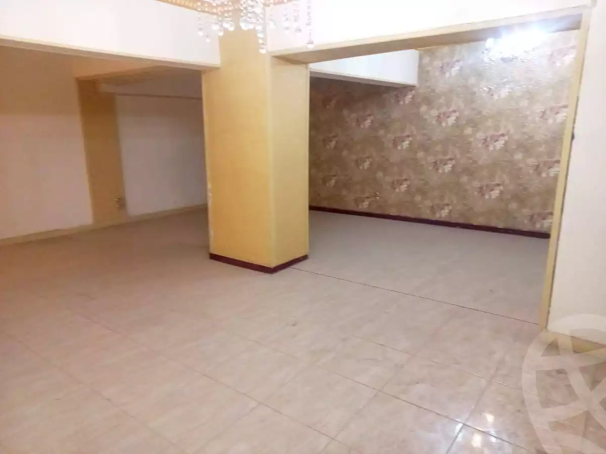https://aqarmap.com.eg/ar/listing/5850149-for-sale-cairo-faisal-shareaa-el-malek-fasel